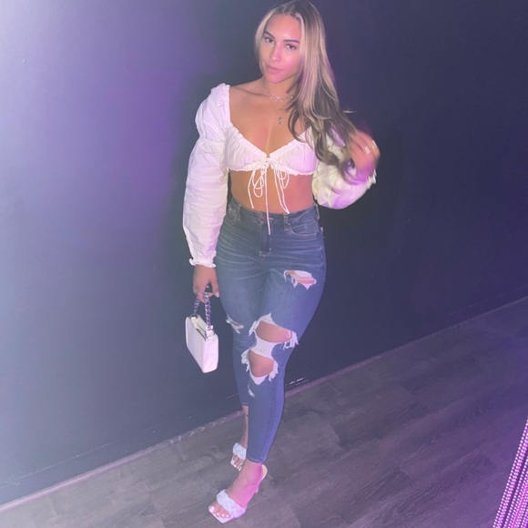 ❌ Bundle Sold ❌ - Picture 3 of 4